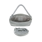 Preview: SMILA COOLGREY